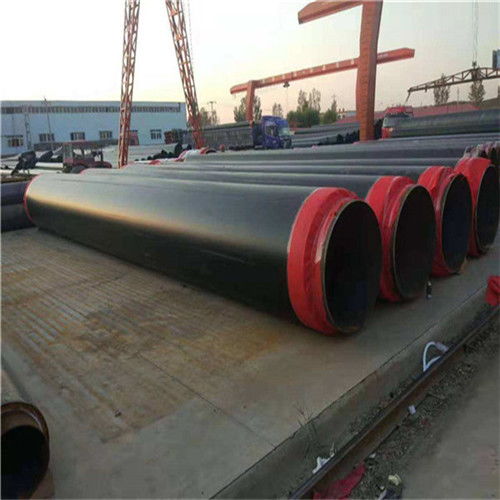 【推薦陽(yáng)江環(huán)氧煤瀝青防腐鋼管生產(chǎn)廠家優(yōu)質(zhì)產(chǎn)品】- 