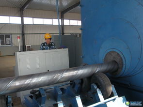 供應(yīng)誠(chéng)源3pe,環(huán)氧煤瀝青防腐鋼管,供應(yīng)誠(chéng)源3pe,環(huán)氧煤瀝青防腐鋼管生產(chǎn)廠家,供應(yīng)誠(chéng)源3pe,環(huán)氧煤瀝青防腐鋼管價(jià)格