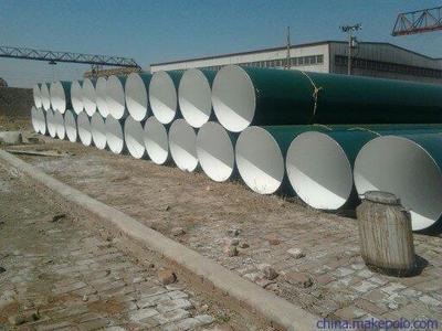 【供應(yīng)誠源IPN8710無毒飲水內(nèi)壁防腐材質(zhì)】價格,廠家,圖片,其他管材、管件,滄州誠源鋼管制造-